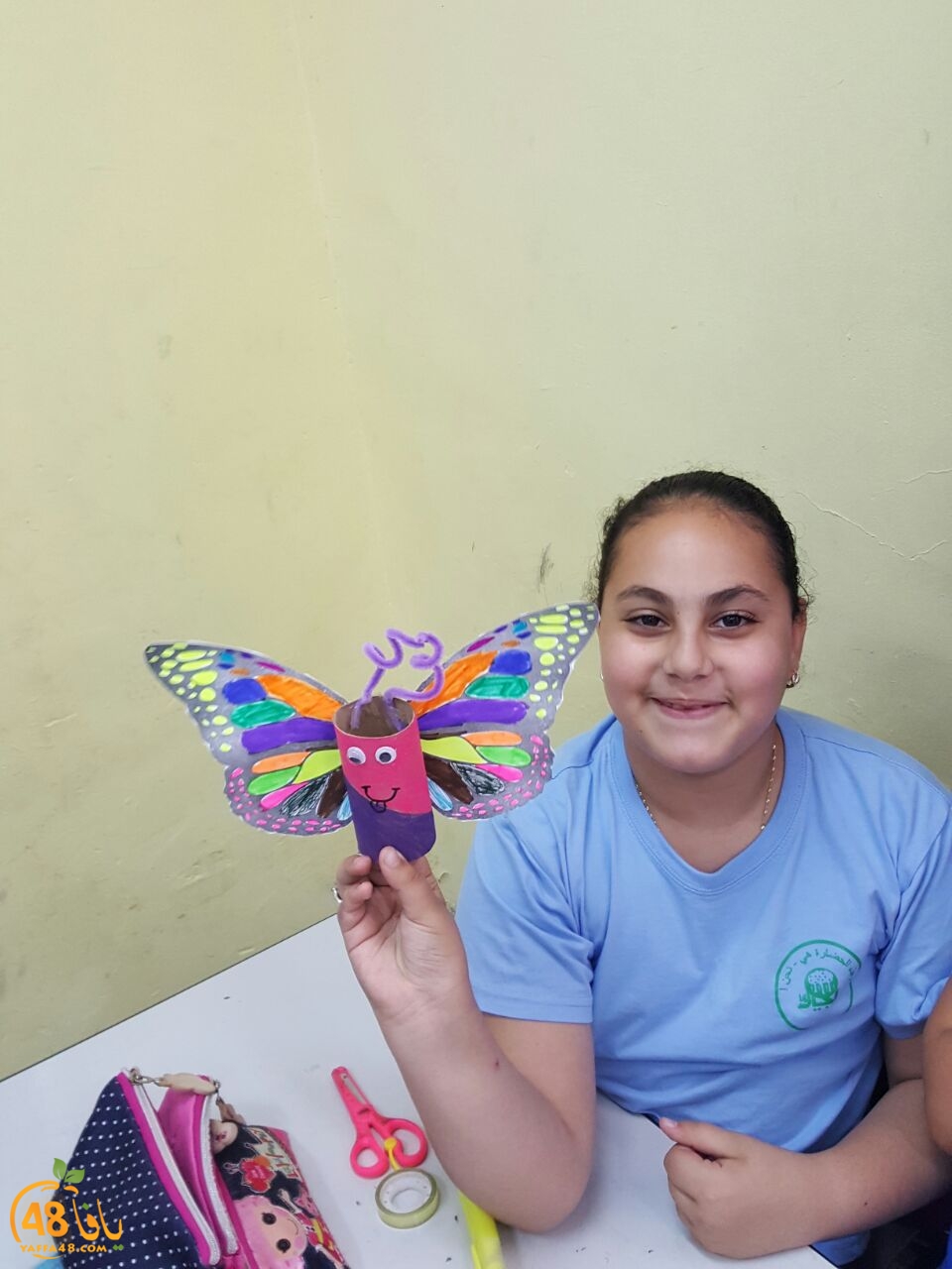 ajyalajawqiq (44).JPG